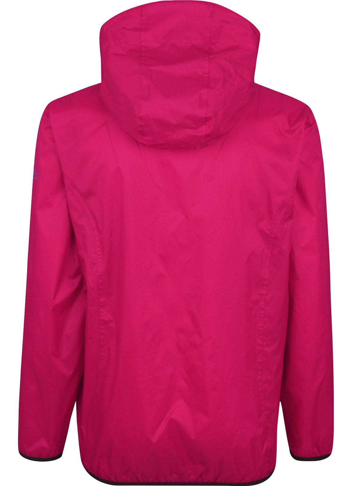 PRO-X ELEMENTS Regenjacke LADY CLEEK Wasserdicht günstig online kaufen