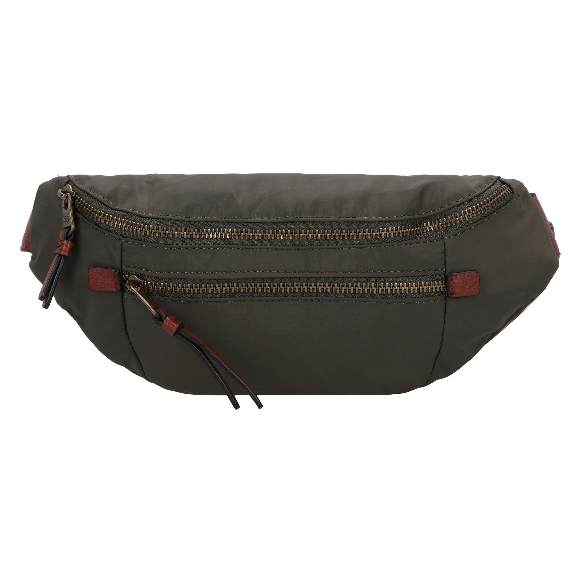 Gürteltasche Bari