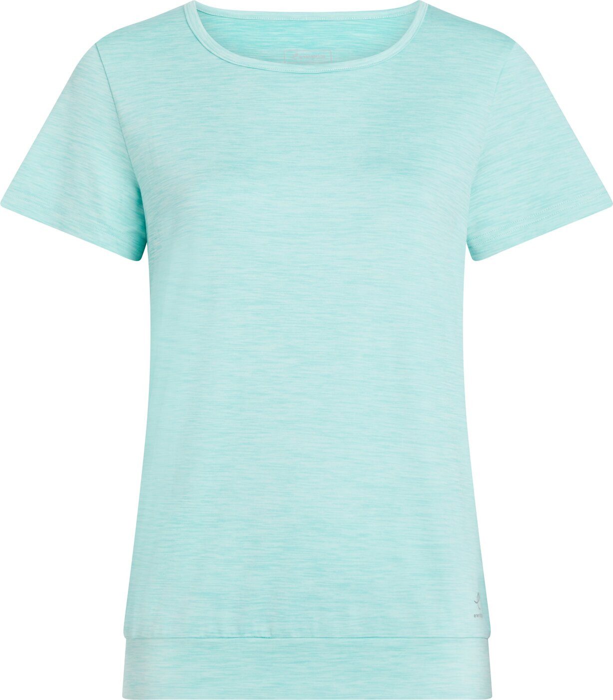 Energetics T-Shirt Da.-T-Shirt Jewel SS W günstig online kaufen