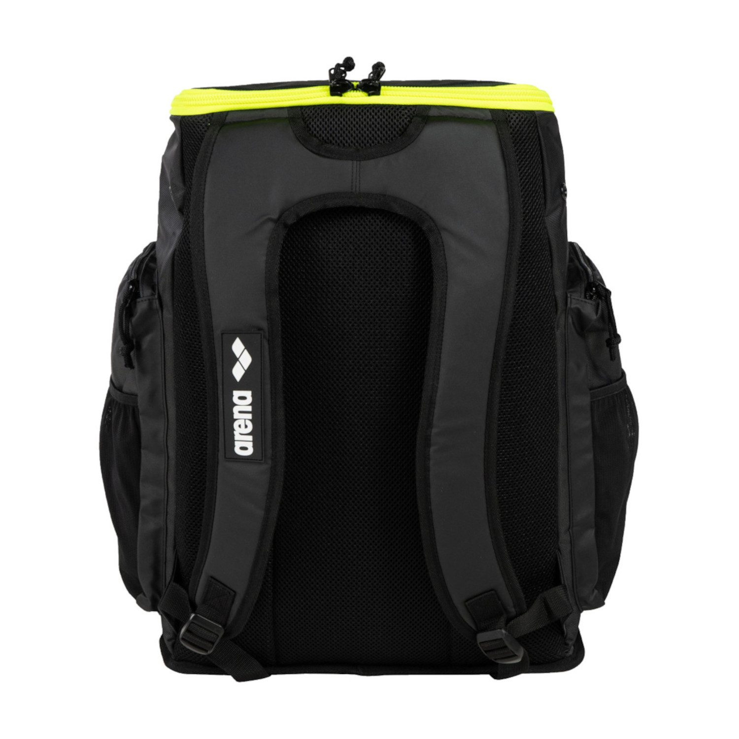 Arena Rucksack Arena Rucksack SPIKY III günstig online kaufen
