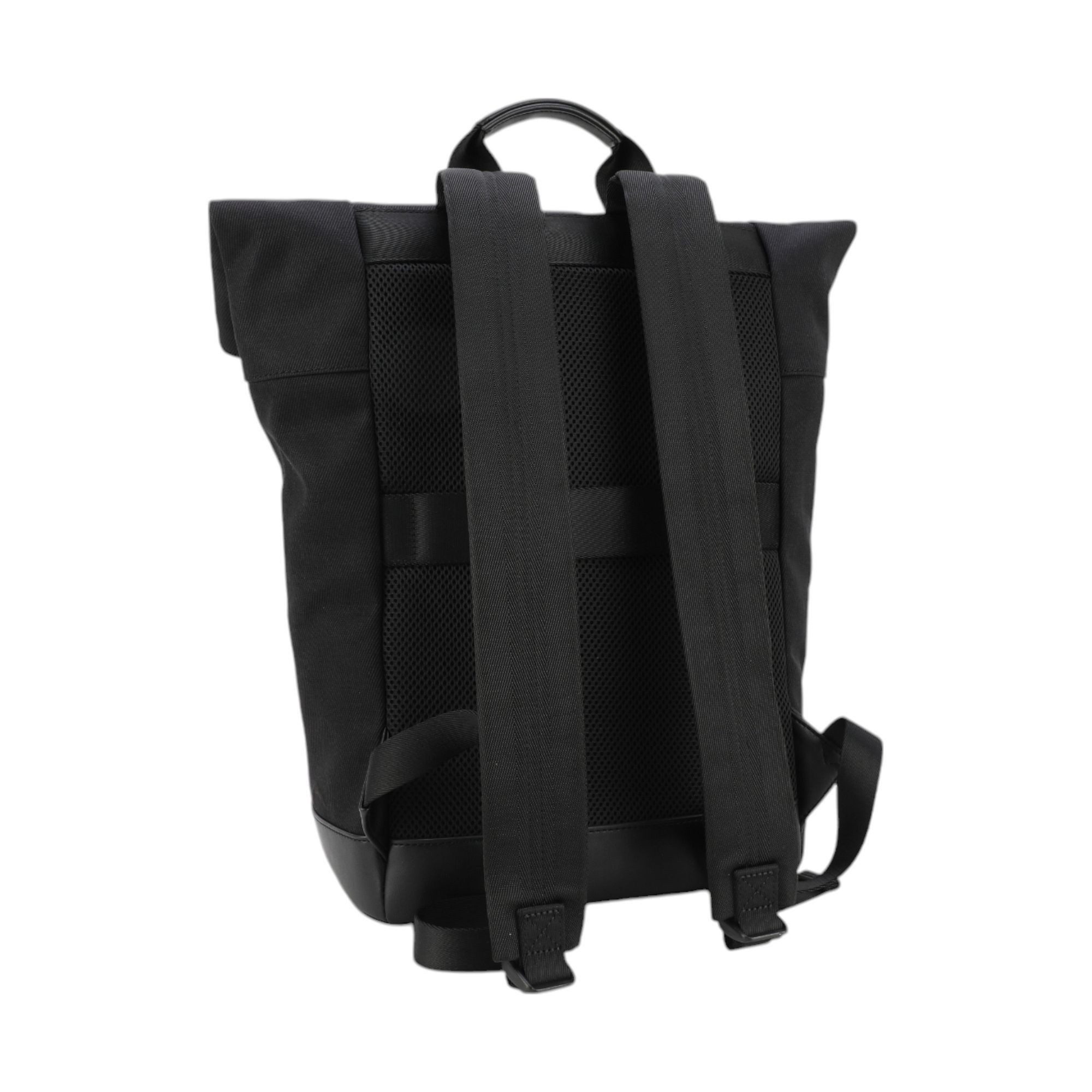 JOOP! Daypack Cascia, Polyester