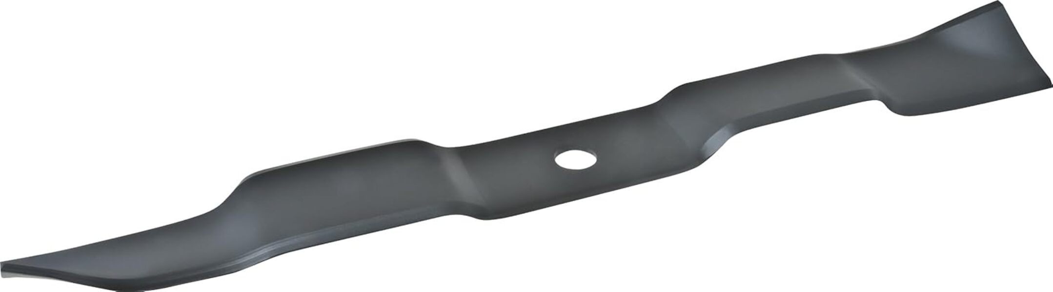 Arnold Rasenmähermesser Rasenmähermesser für AL-KO, Greenzone und Hitachi, Länge: 51.5 mm (1-St)