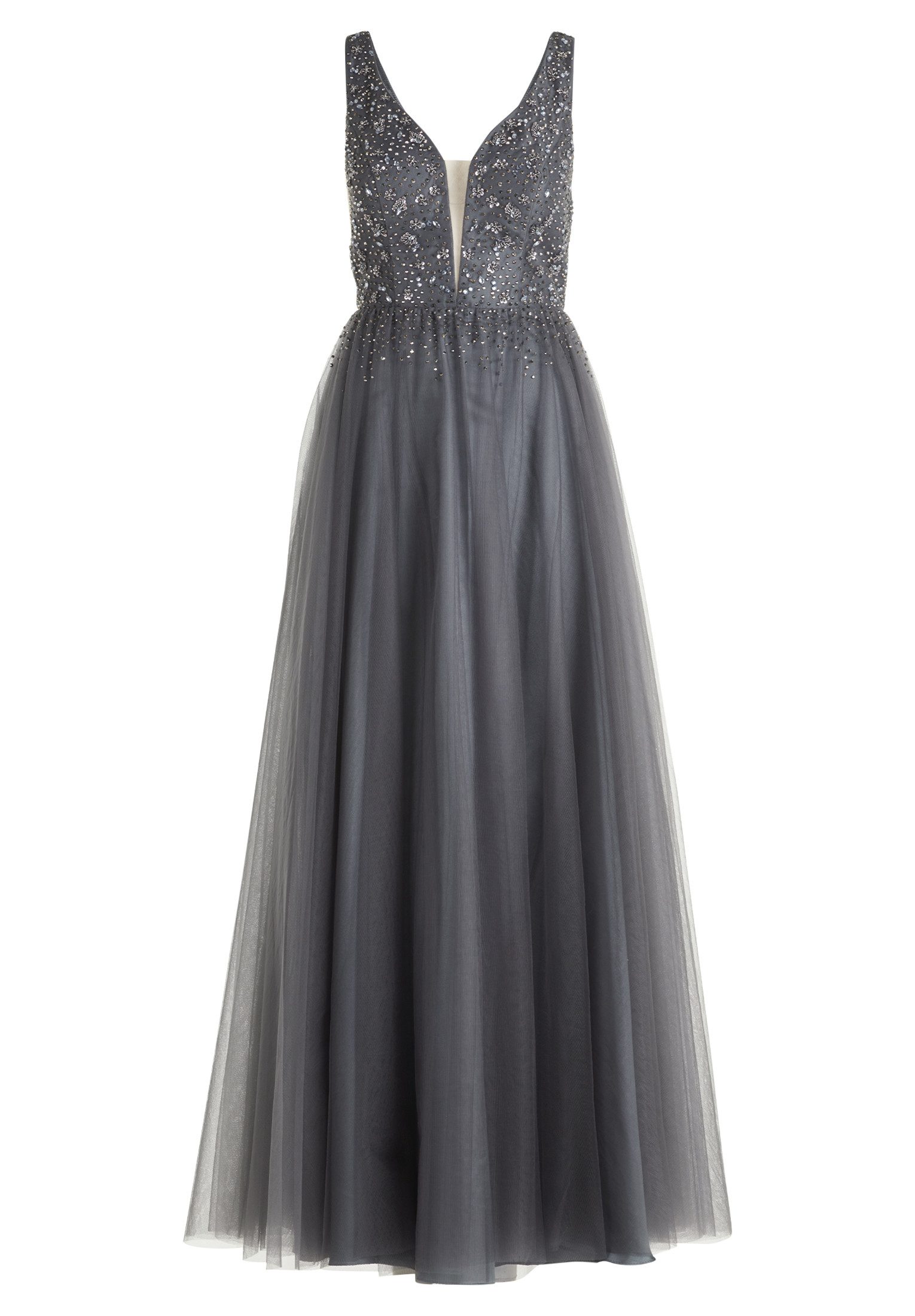 Vera Mont Abendkleid Vera Mont Abendkleid günstig online kaufen