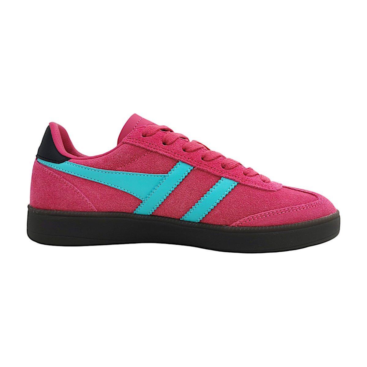 Gola Schnürer Schnürschuh günstig online kaufen