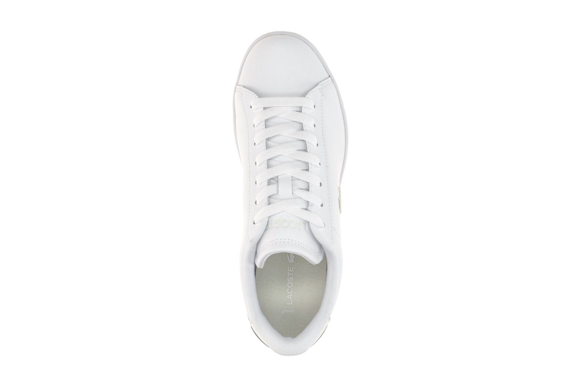 Lacoste 50SFA0048 65T Schnürschuh