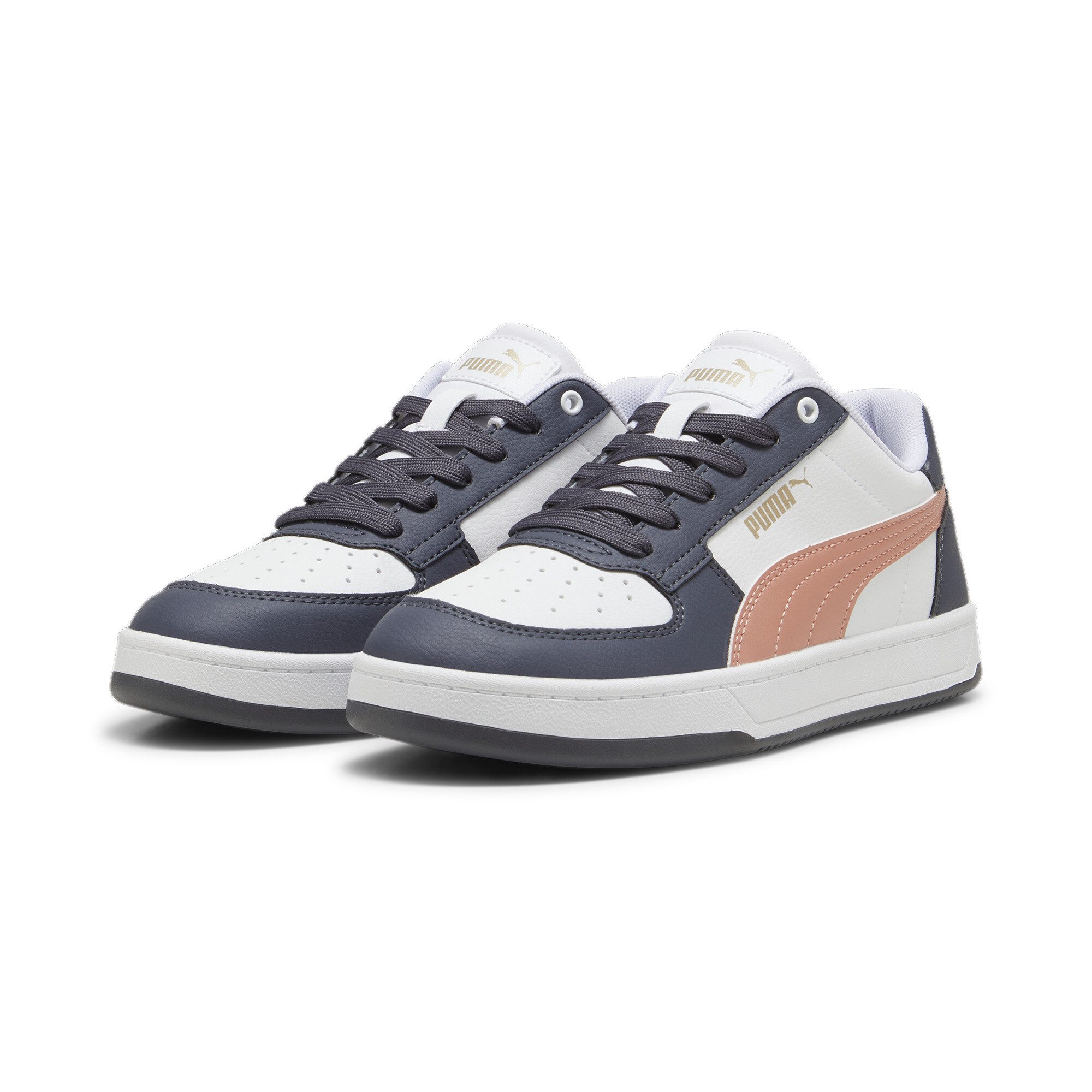 PUMA Caven 2.0 Sneakers Erwachsene Sneaker günstig online kaufen