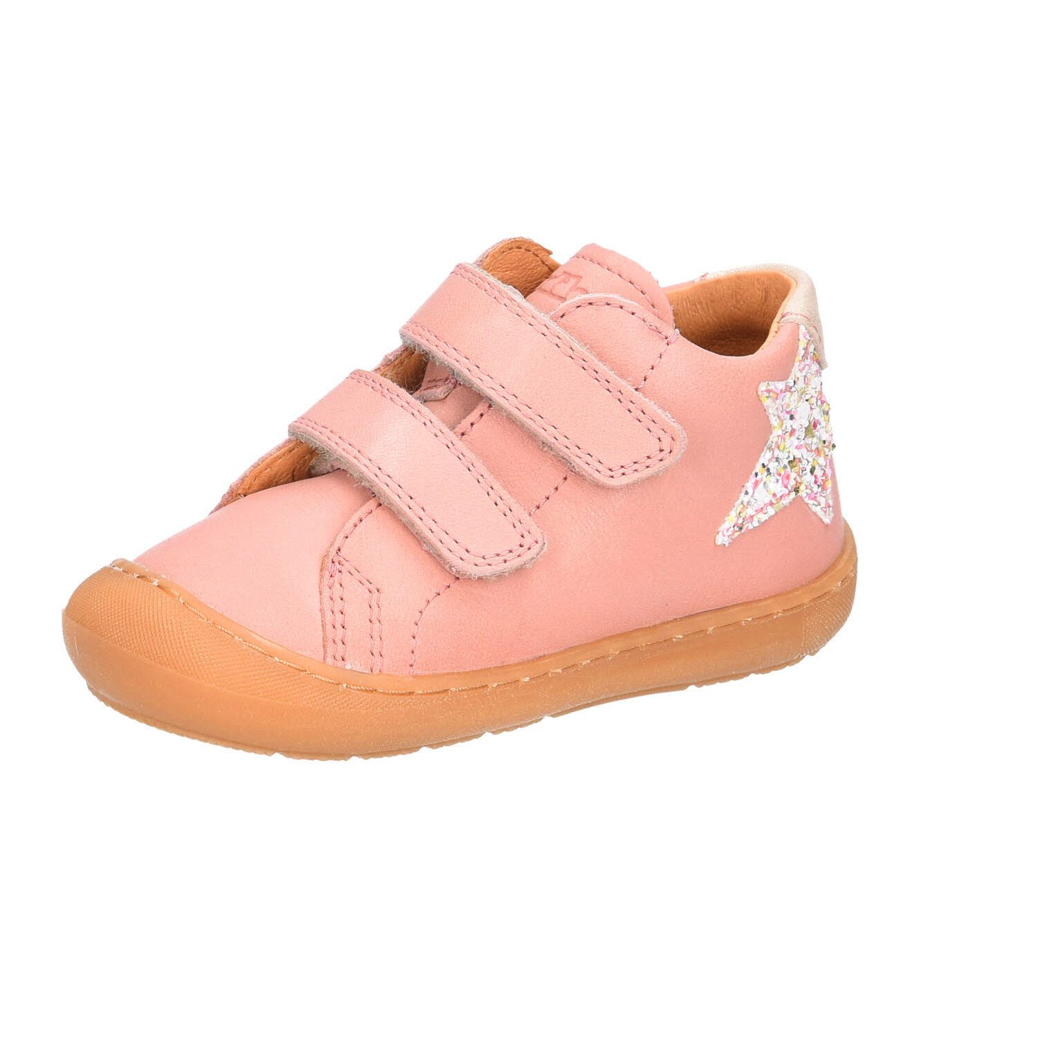 froddo® OLLIE S STAR Lauflernschuh