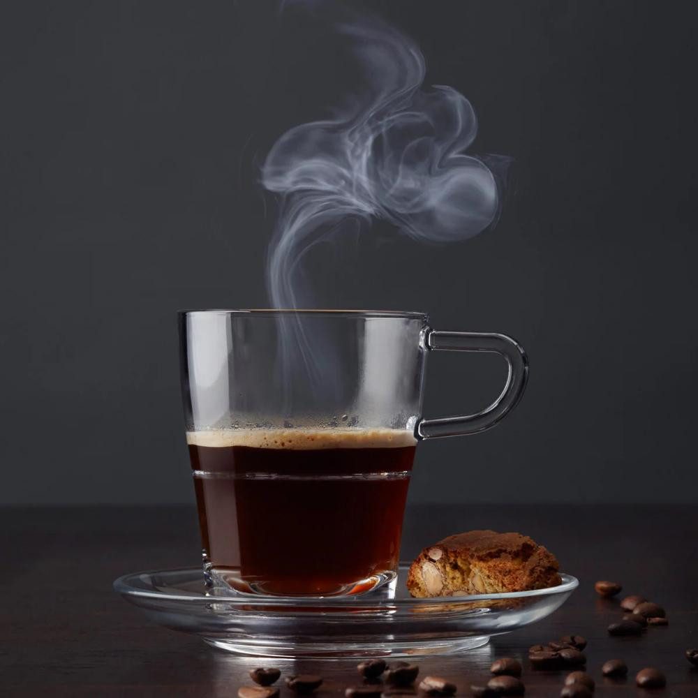 LEONARDO Tasse Leonardo Espressotasse Senso