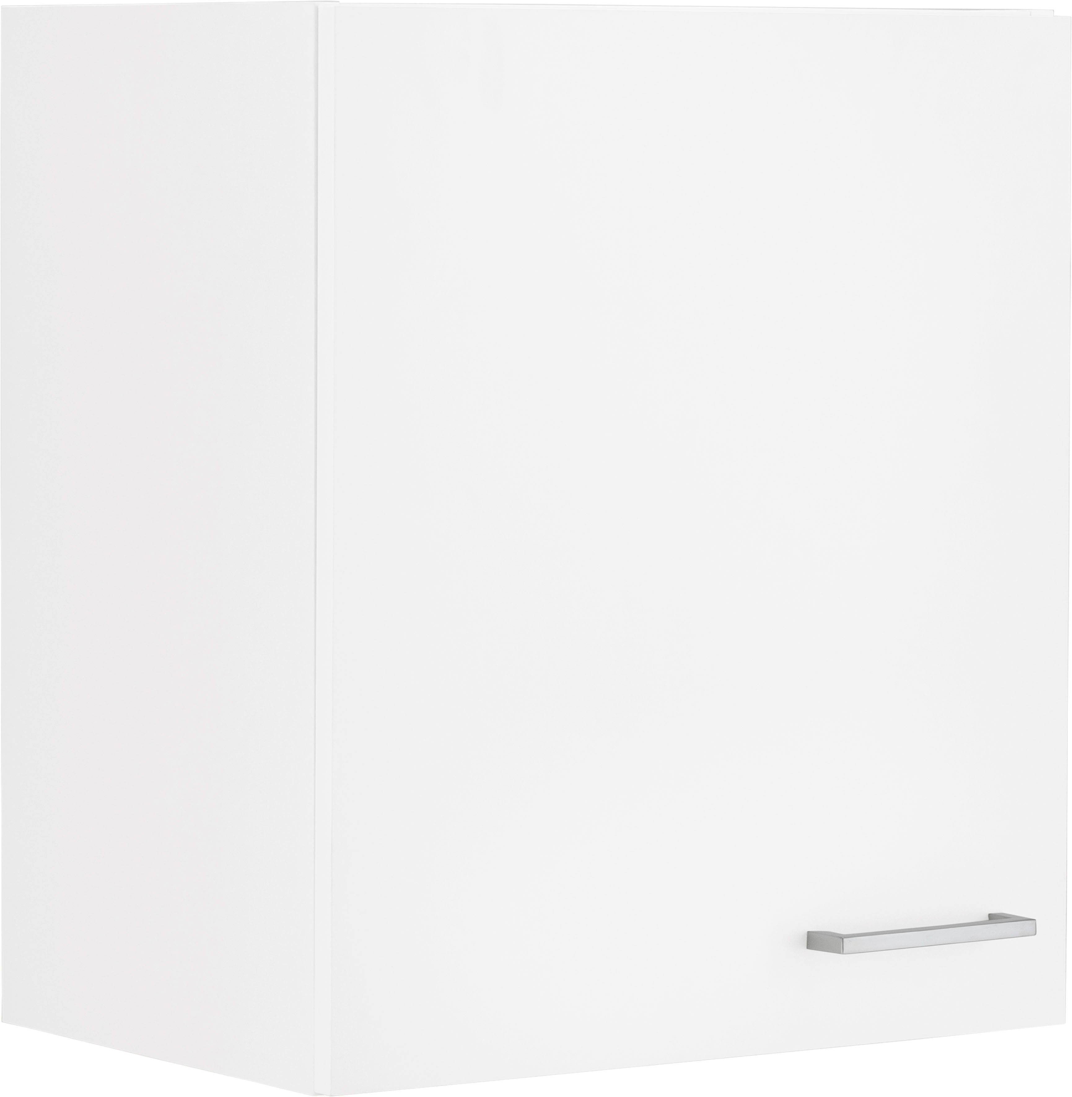 OPTIFIT Hängeschrank Iver Breite 50 cm, günstig online kaufen