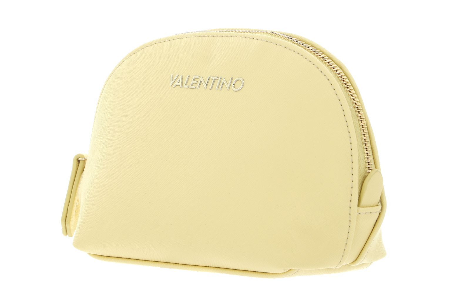 VALENTINO BAGS Kulturbeutel Soft Cosmetic Case günstig online kaufen