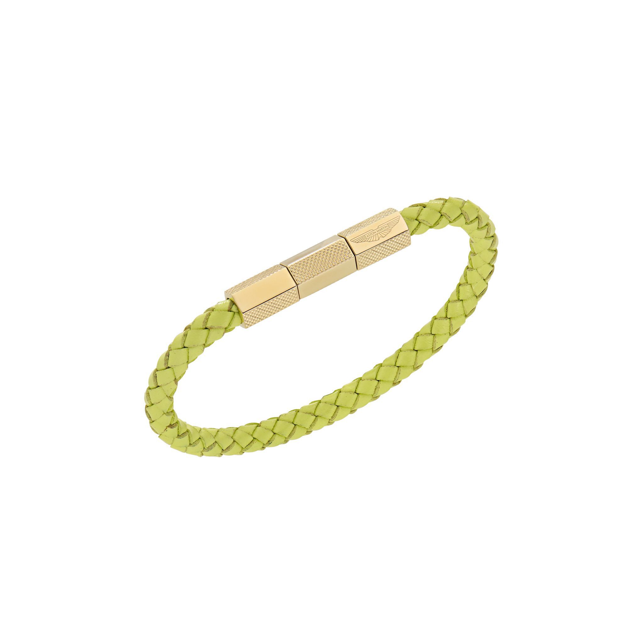 Aston Martin Armband AML THRILL