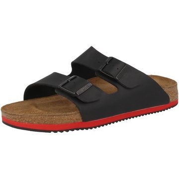 Birkenstock Arizona SL Birko-Flor schmal Unisex Erwachsene Sandale