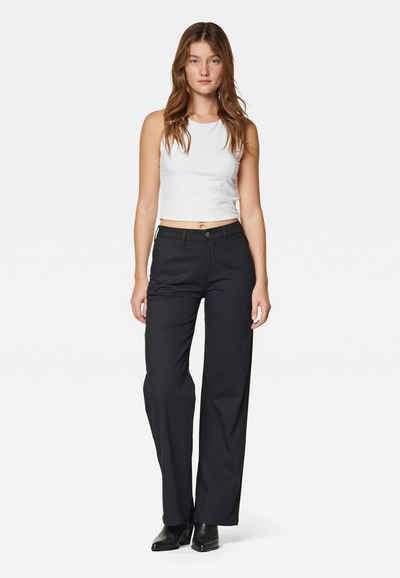 Mavi Weite Jeans MIRACLE Wide Leg Jeans