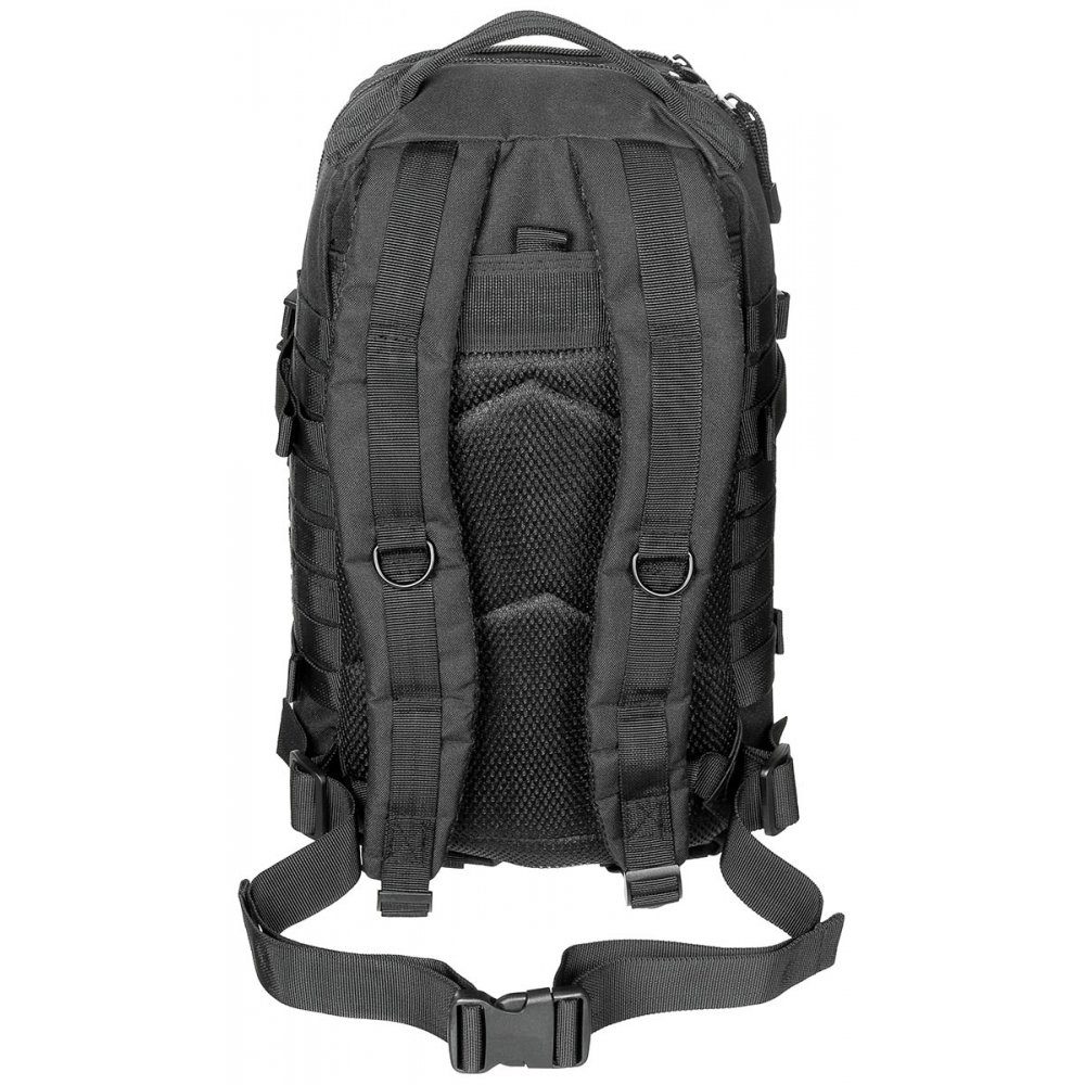 MFH Wanderrucksack US Rucksack, Assault I, günstig online kaufen