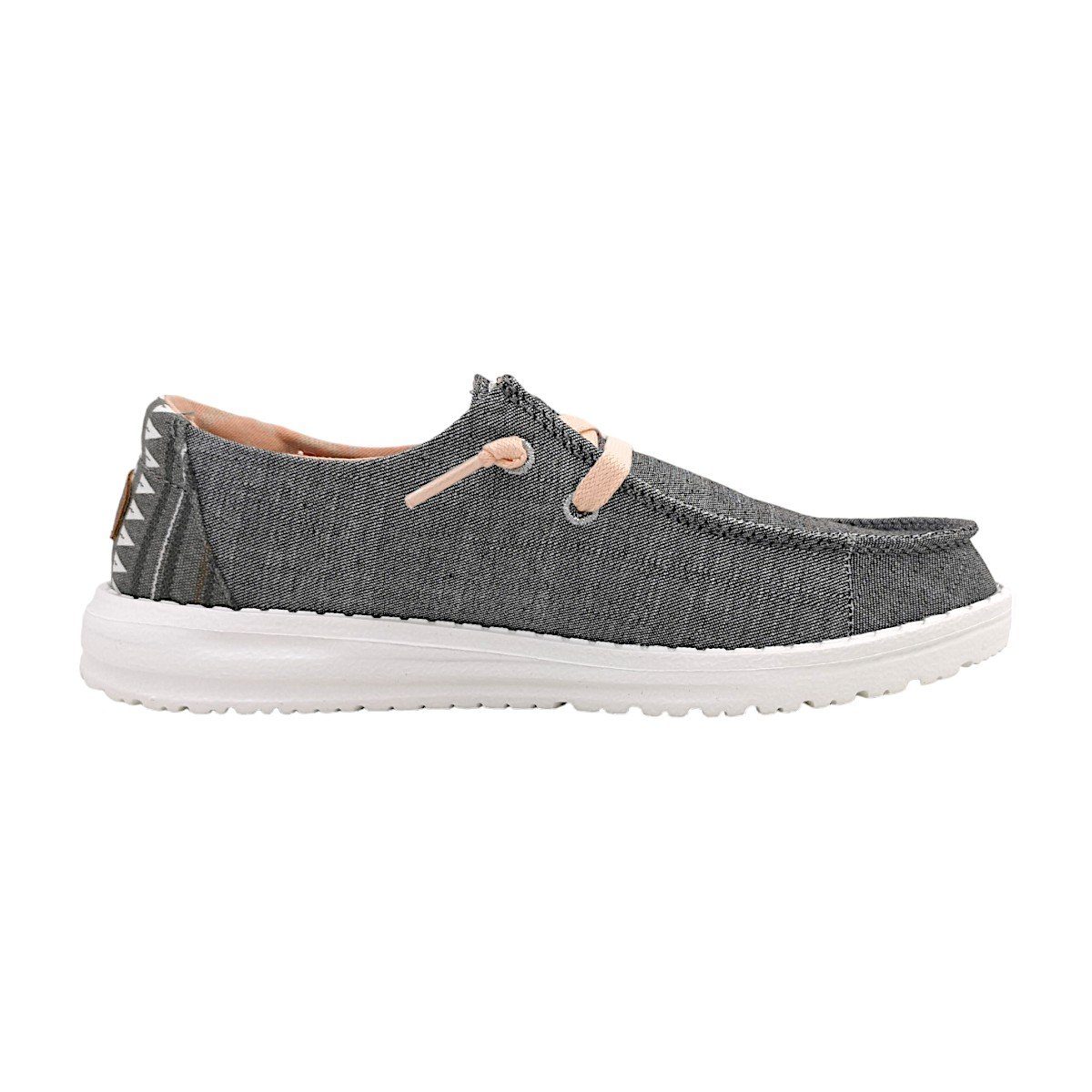 Hey Dude Slipper Slipper günstig online kaufen