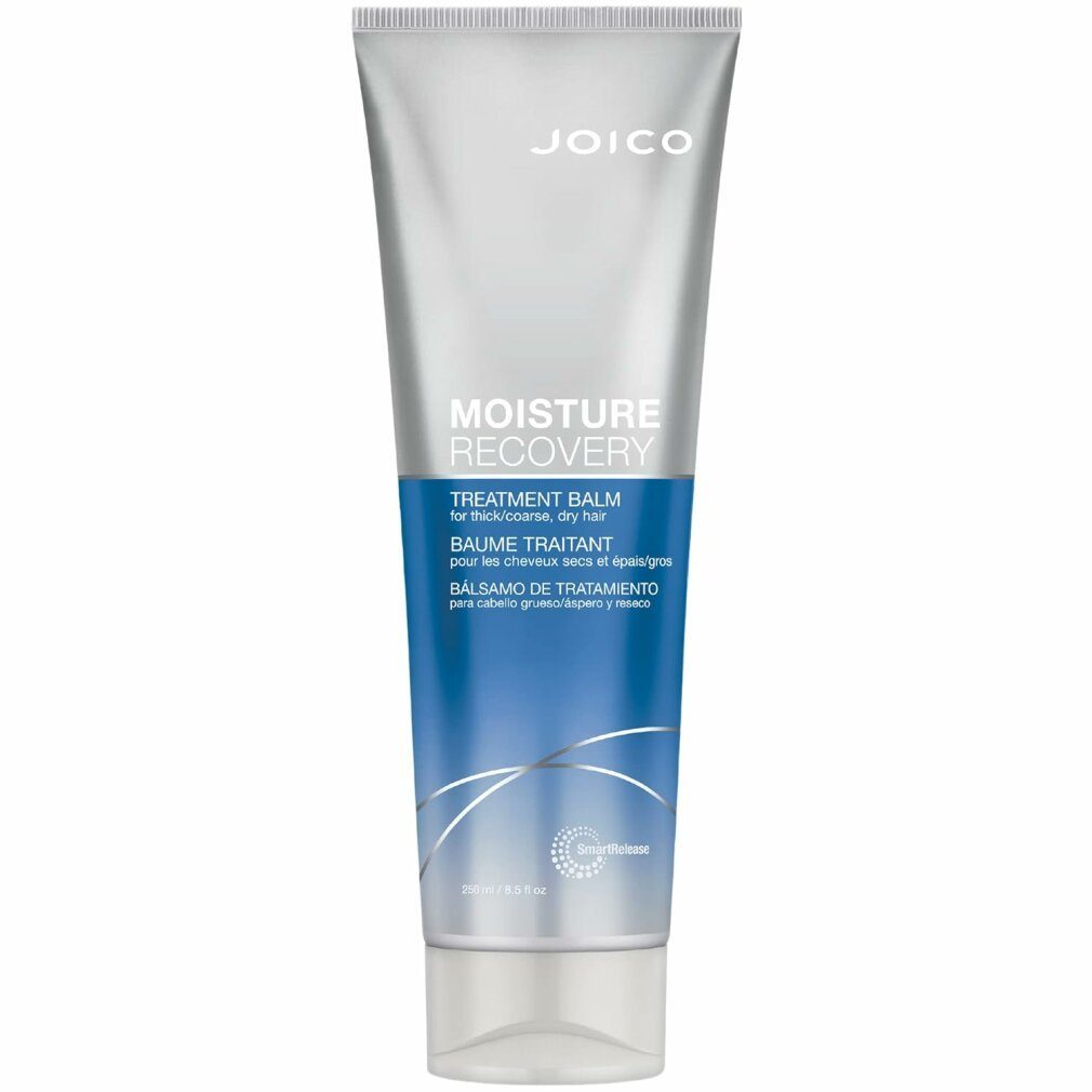Joico Haarkur MOISTURE RECOVERY treatment balm 250ml