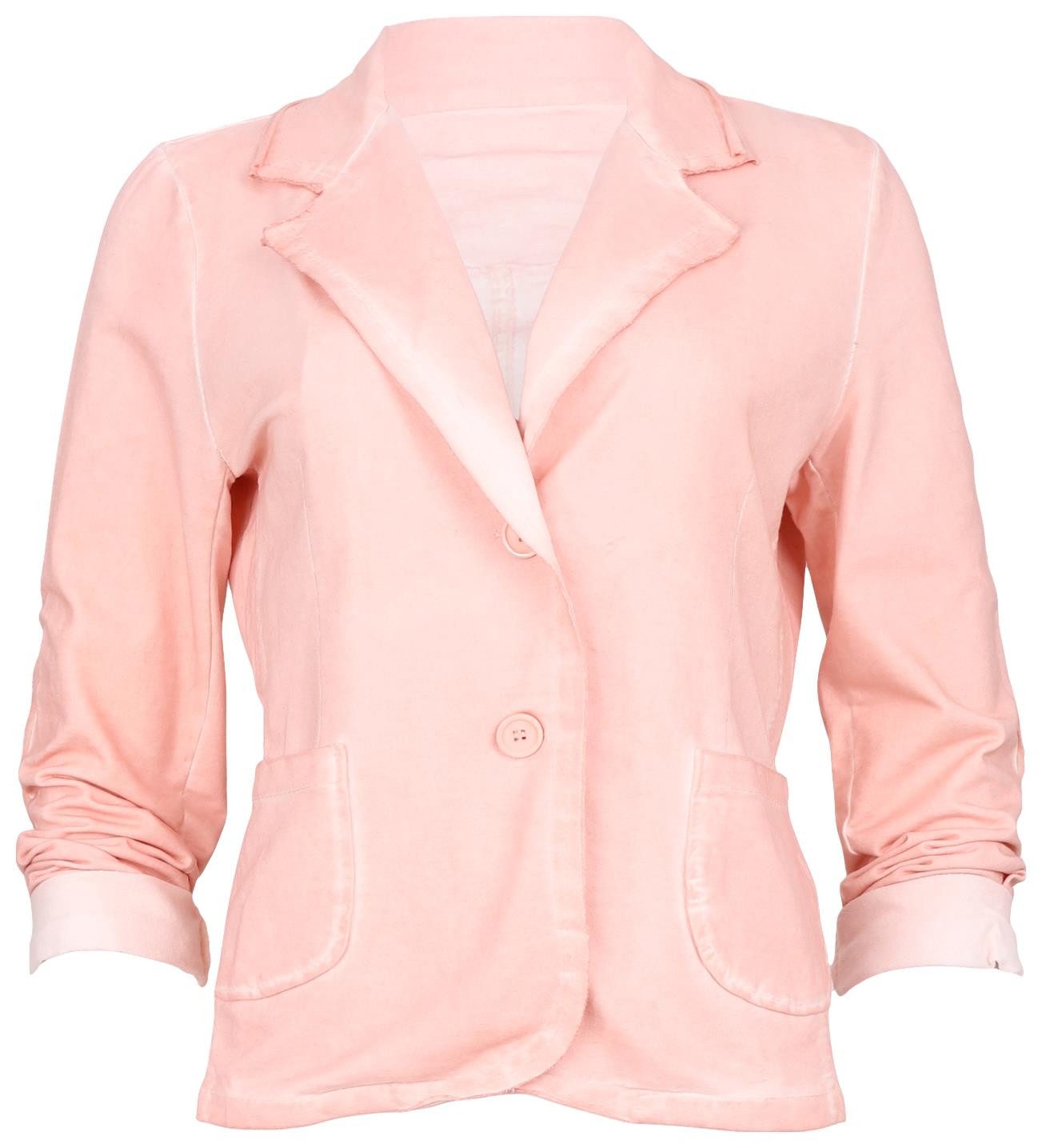 malito more than fashion Jackenblazer 1652 günstig online kaufen