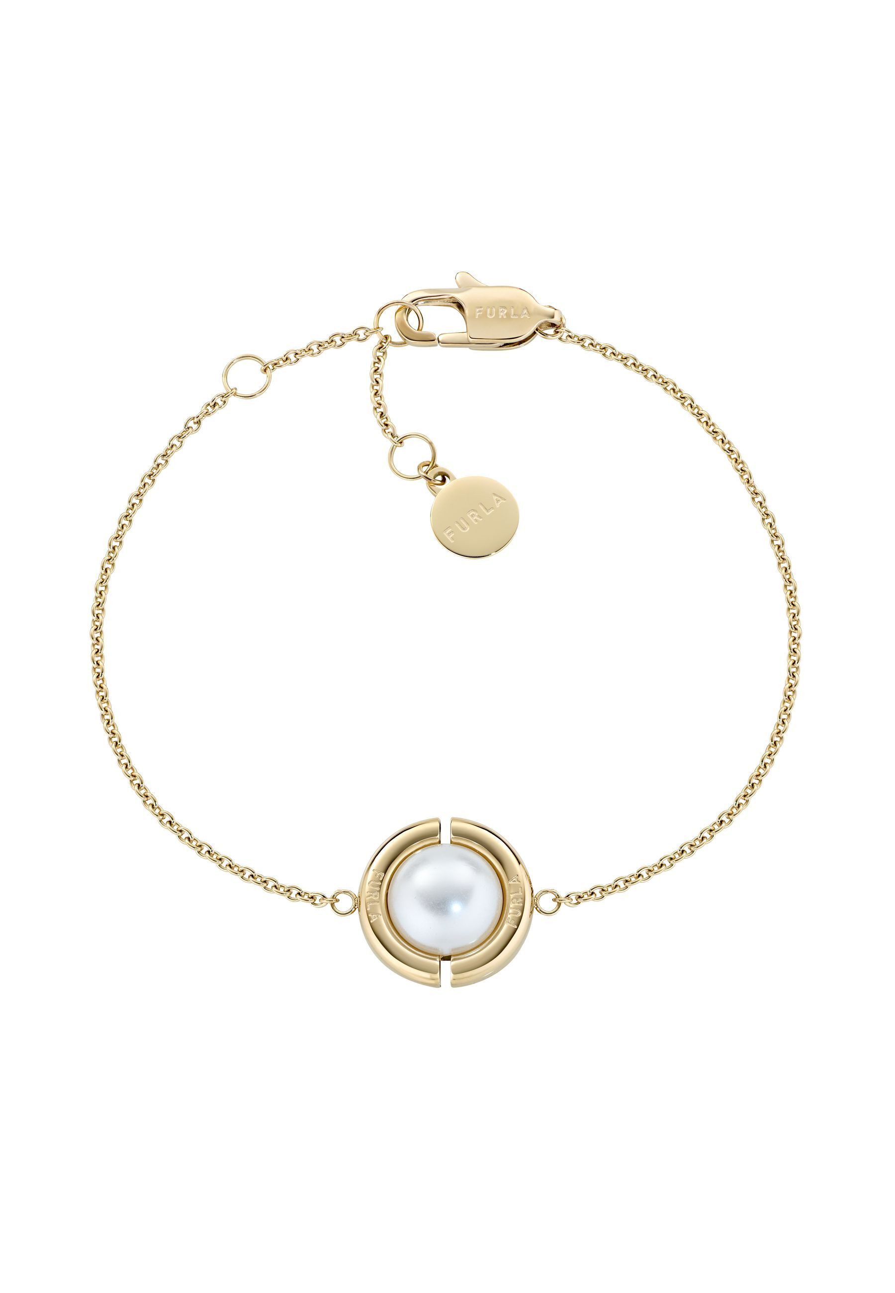 Furla Armband FURLA MIASFERA ICONIC (Single item, 1-tlg)