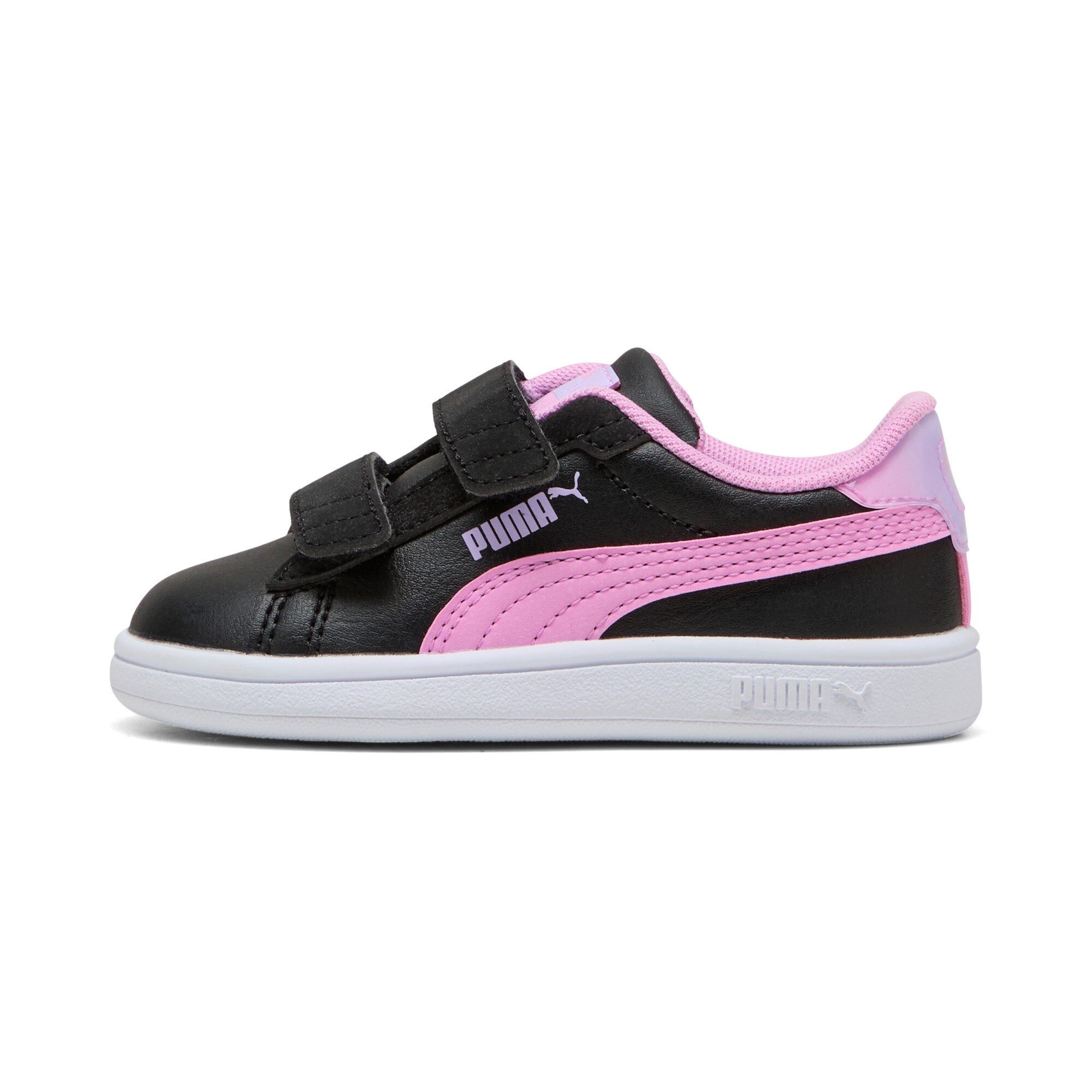 PUMA SMASH 30 FADED GLOW V INF Sneaker