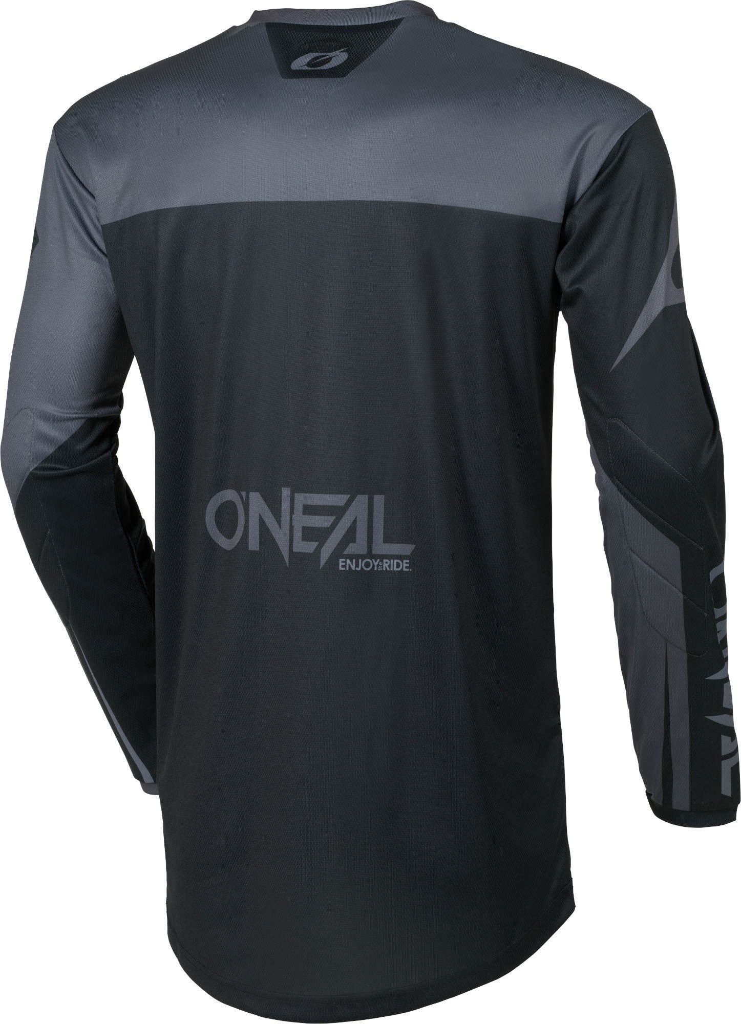 O’NEAL Motorradhandschuhe ELEMENT RACEWEAR Jugend Motocross Jersey Atmungsaktiv