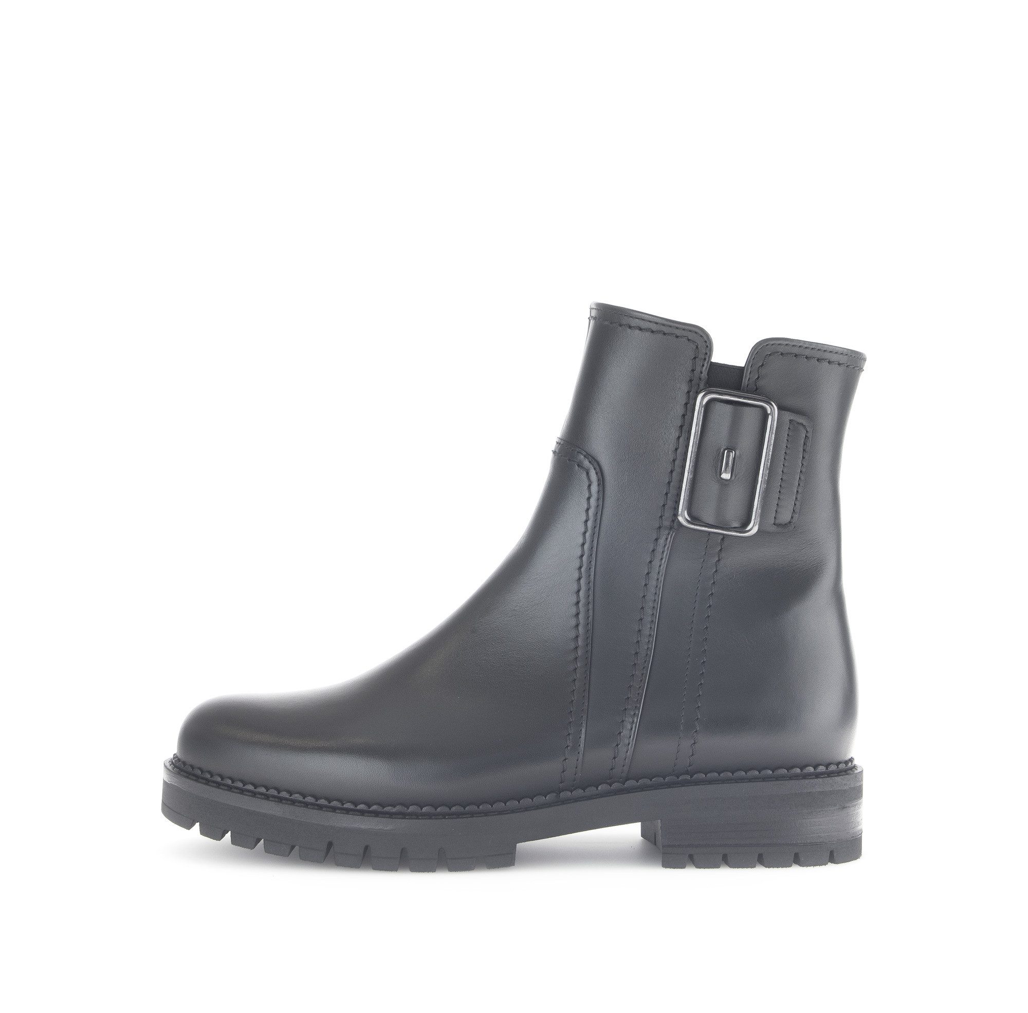 Gabor Bikerboots