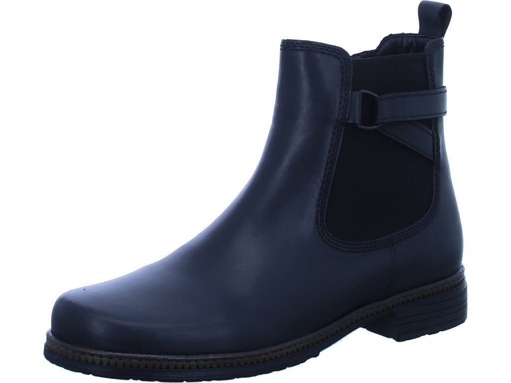 Gabor 8023.01 Stiefelette
