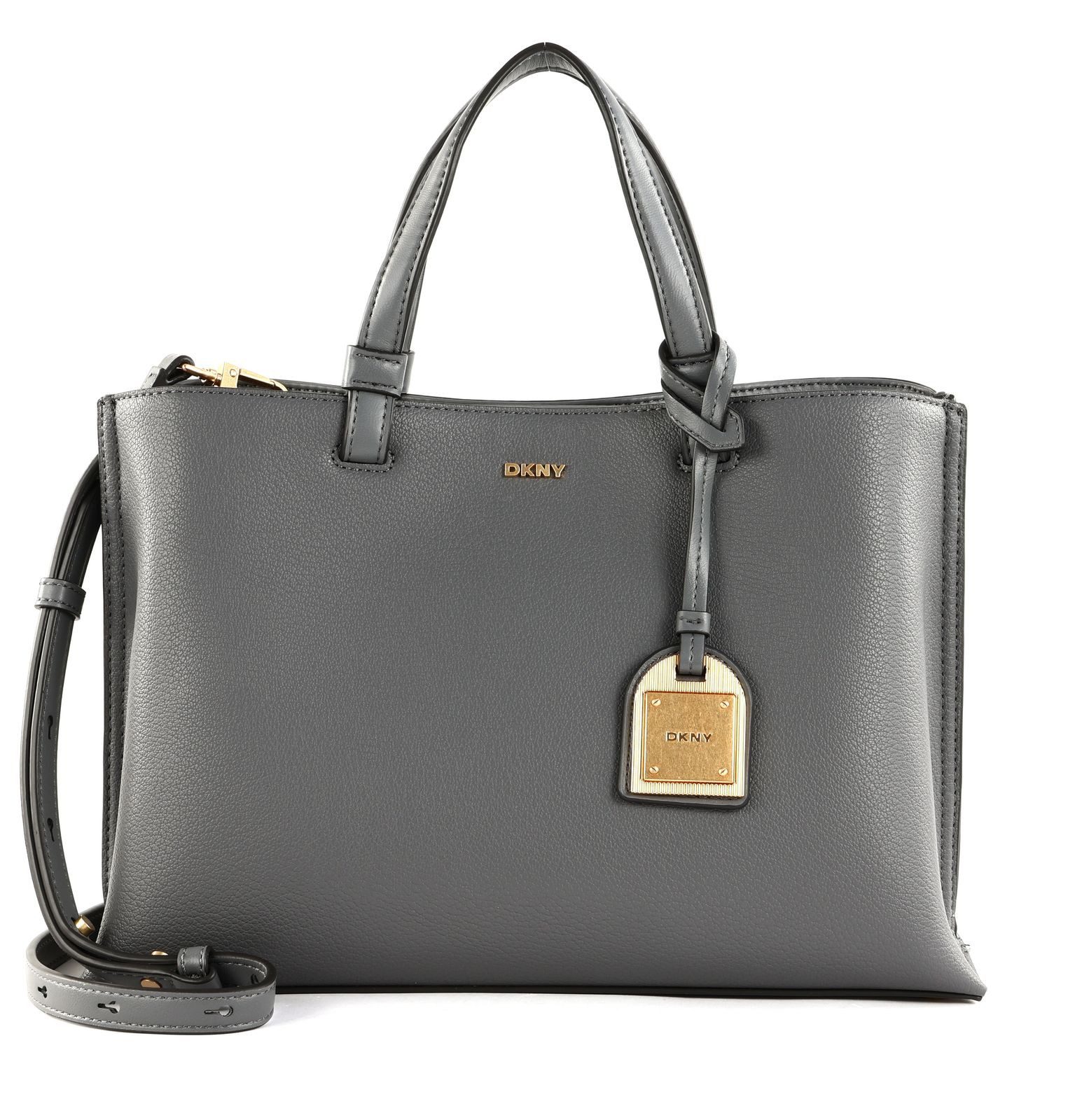 Handtasche Satchel