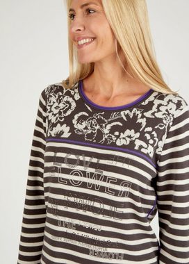 Rabe Strickpullover Pullover