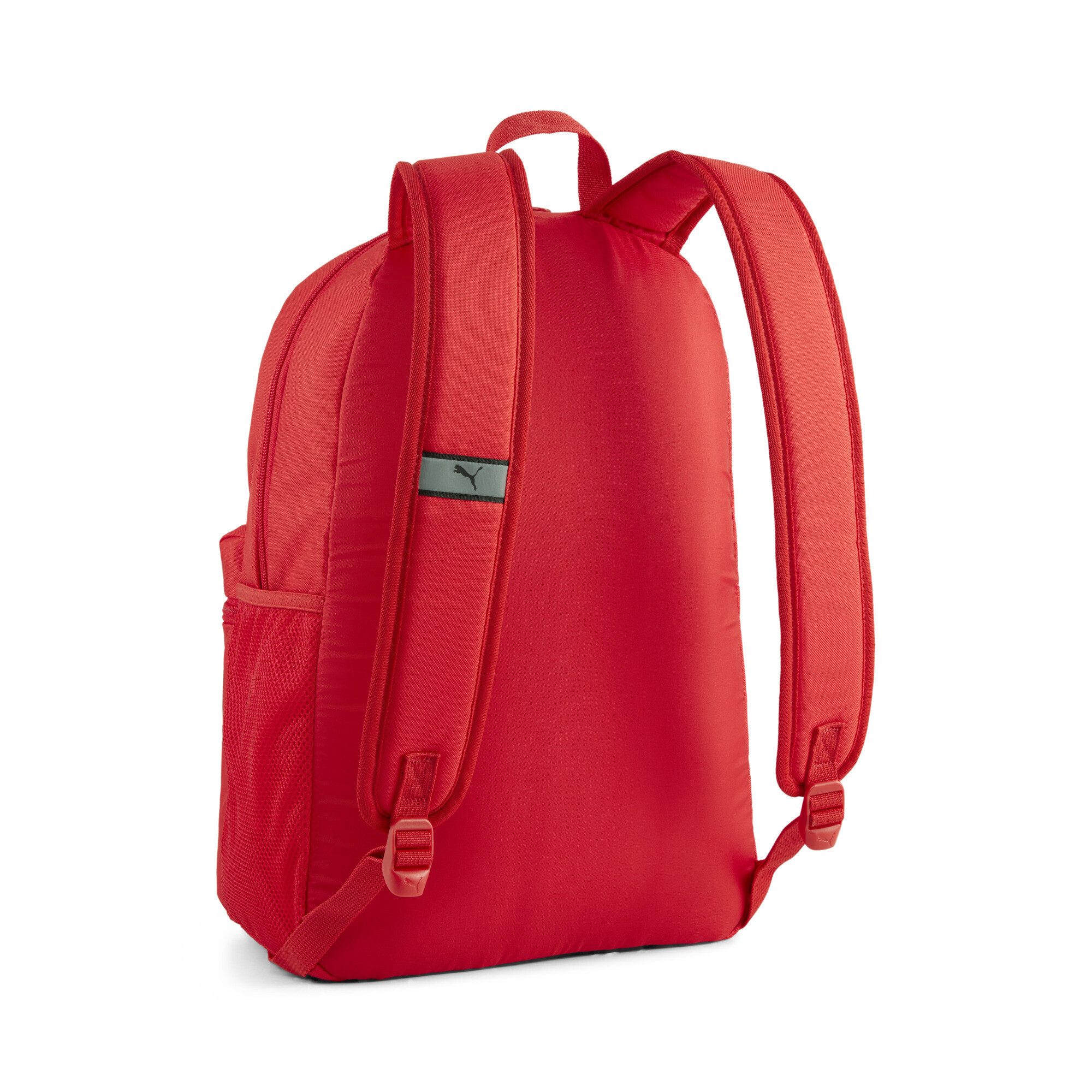 PUMA Freizeitrucksack PUMA Phase Rucksack Erwachsene