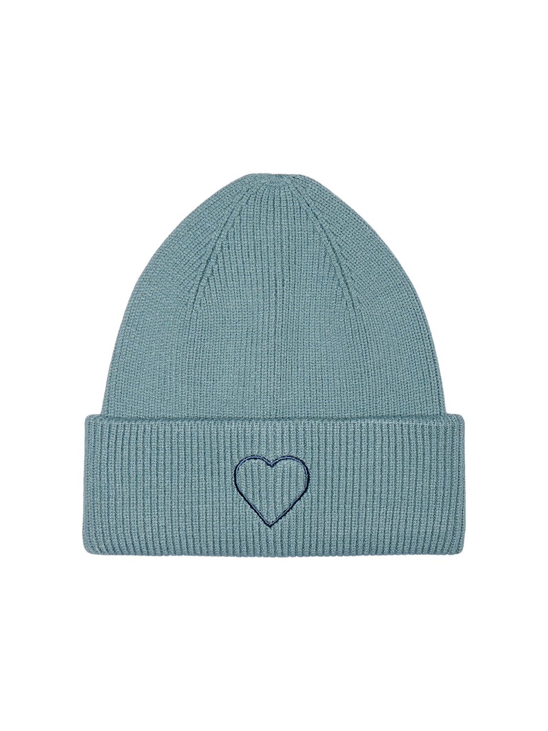 ONLY Beanie ALPHA LIFE (1-St) günstig online kaufen