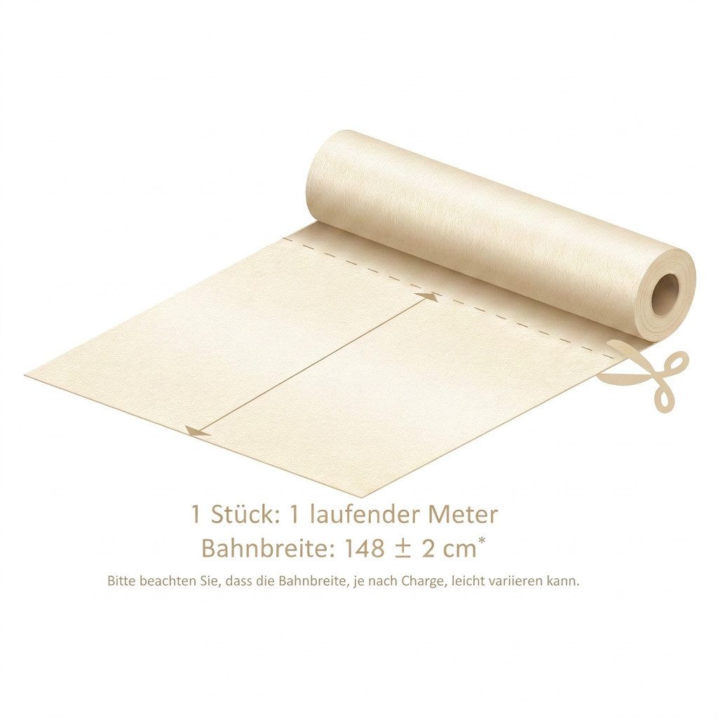 novely® Stoff PROVENT Schwerer Twill Polsterstoff Robuster Baumwollstoffbuster Möbel, Strapazierfähig, Zertifiziert, Meterware, 1lfm