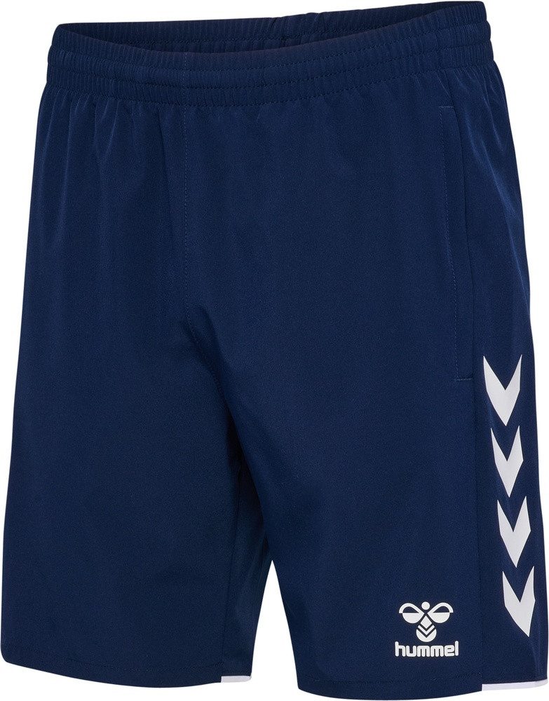 Shorts Hmlcore 2.0 Woven Shorts