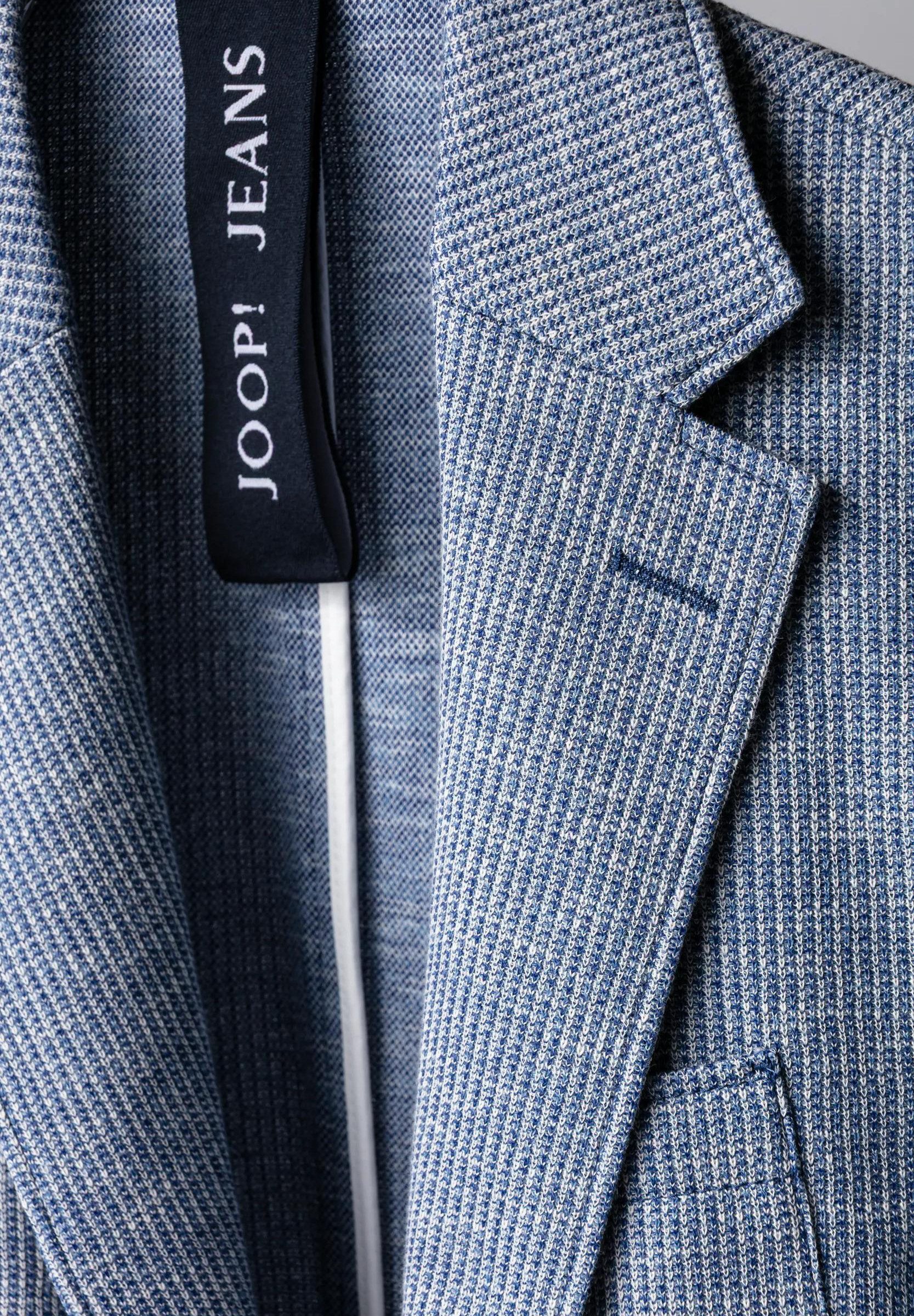 Joop Jeans Anzugsakko Haydin-J15 (1-tlg)