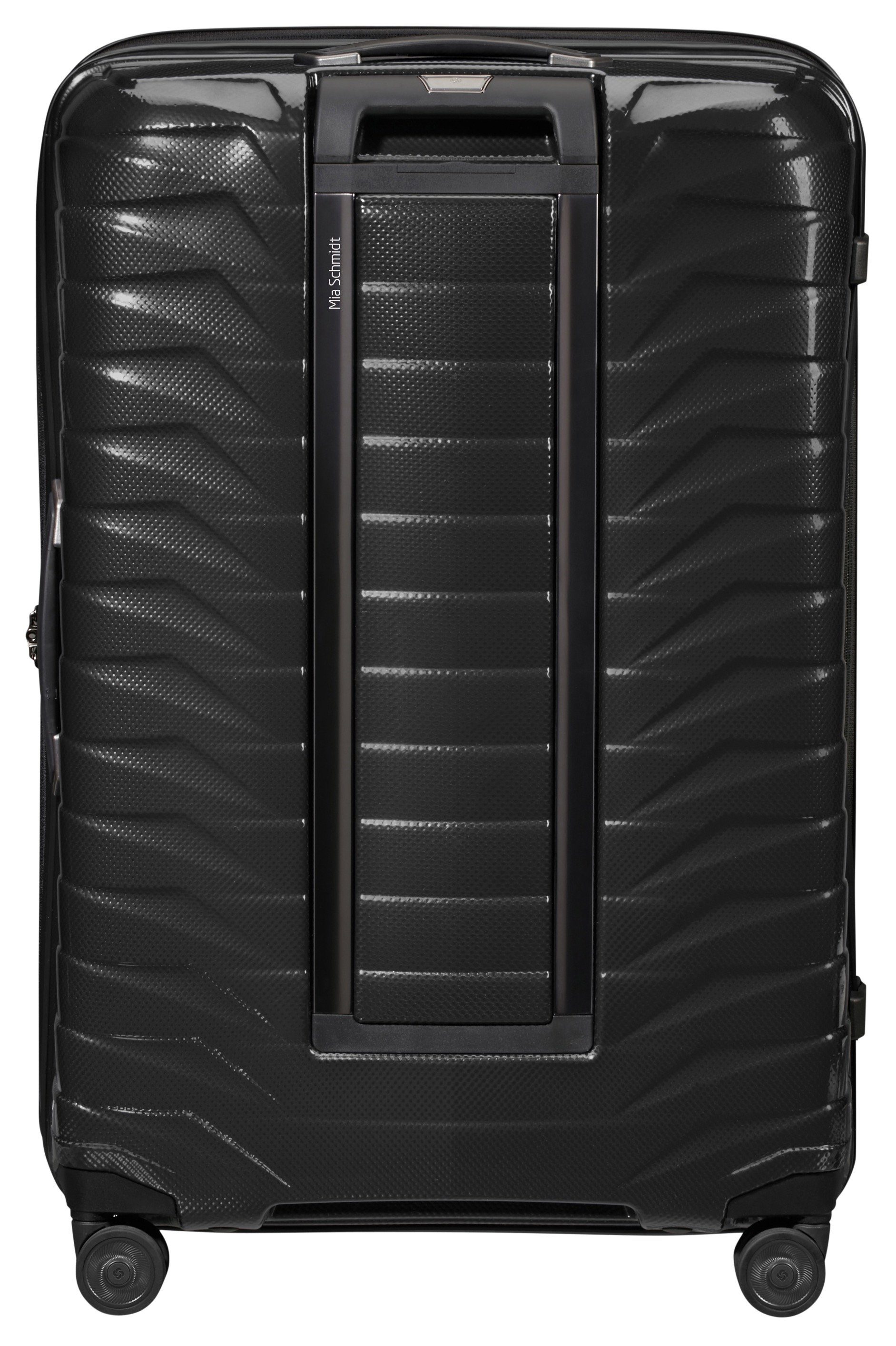 Samsonite Hartschalen-Trolley PROXIS, verschiedene Größen und Farben, 4 Rol günstig online kaufen