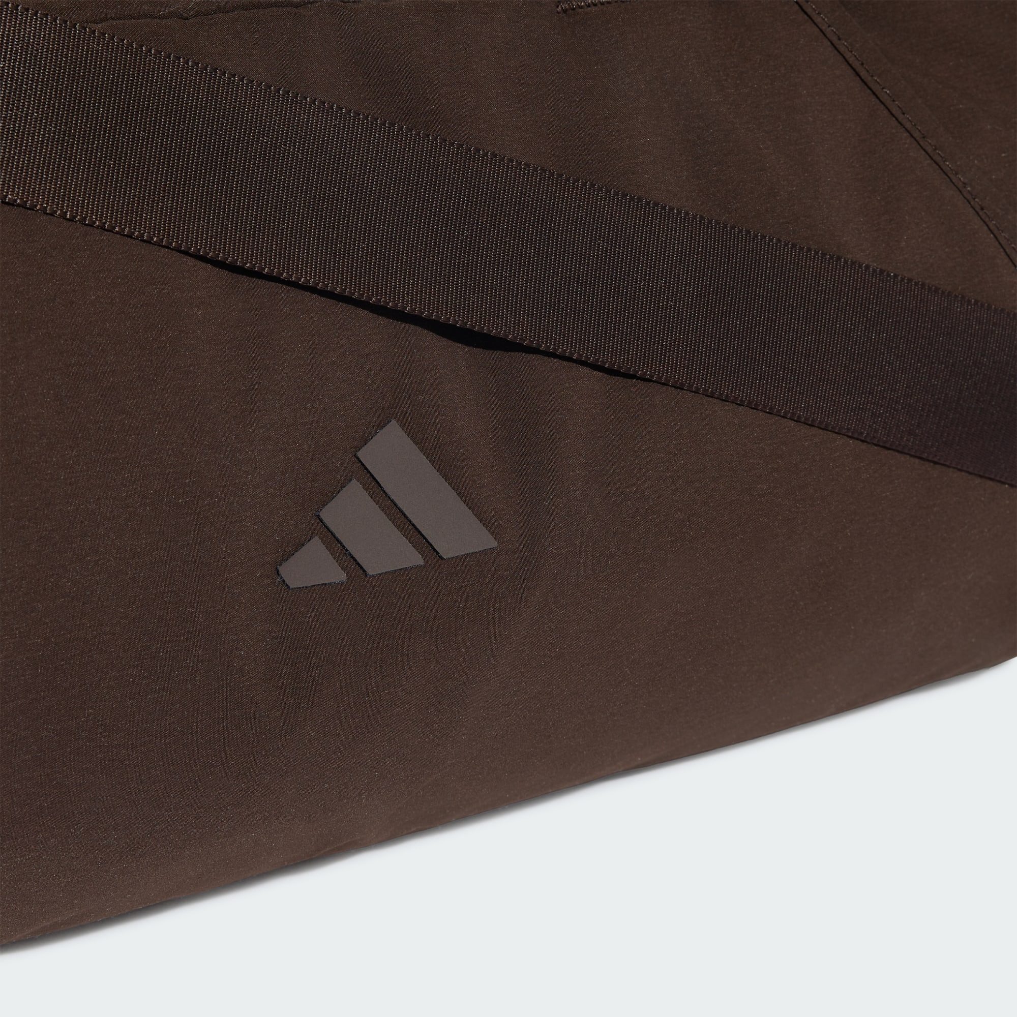 adidas Performance MOTION DUFFELBAG SMALL (1-tlg)