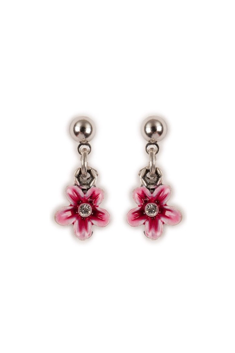Luise Steiner Ohrhänger-Set Ohrstecker - CALINA