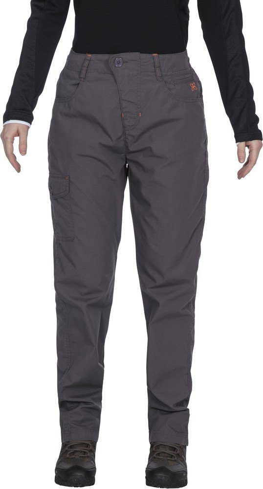 Trespass Outdoorhose