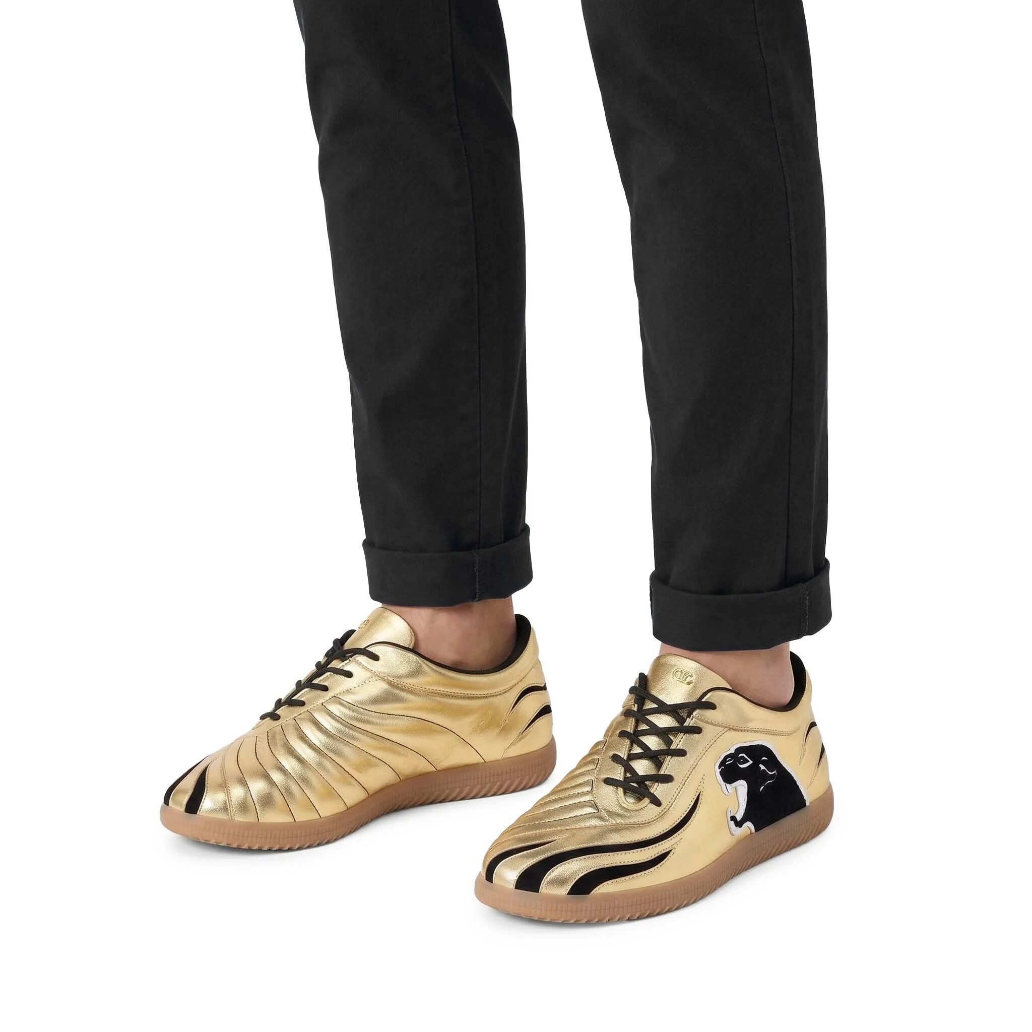 Valentino Kicky Sneaker