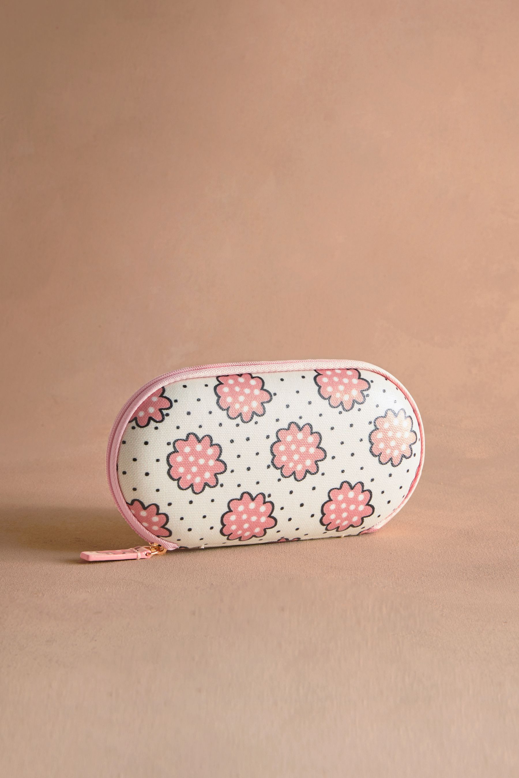 Cath Kidston Brillenetui Cath Kidston Brillenetui