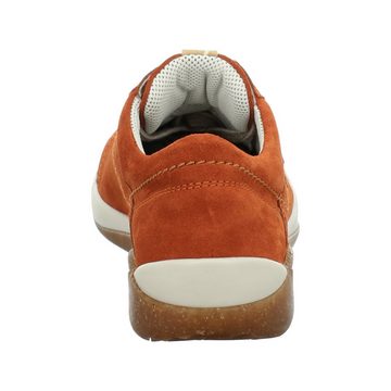 Josef Seibel Ricky 12, orange Sneaker