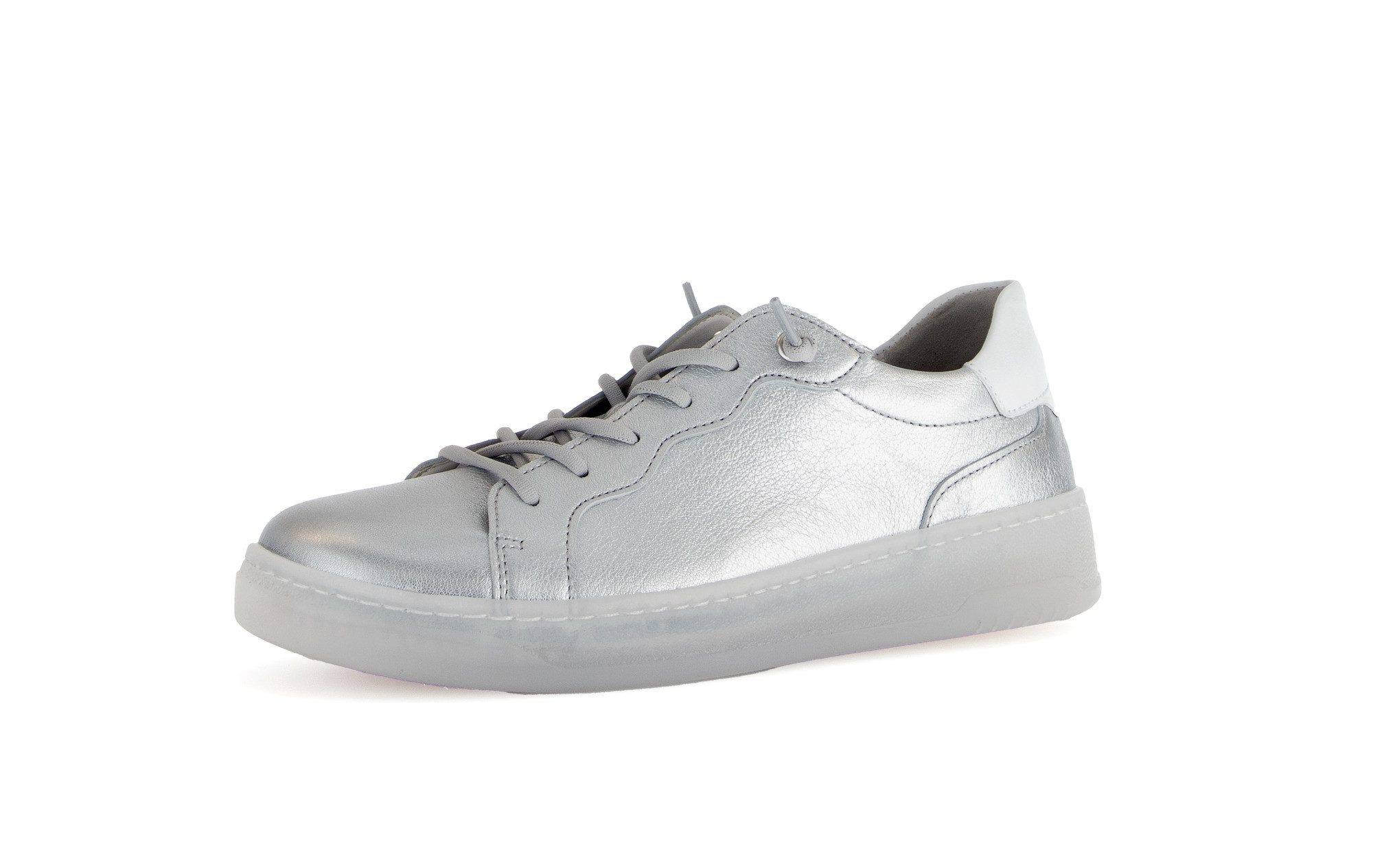 Gabor Sneaker günstig online kaufen
