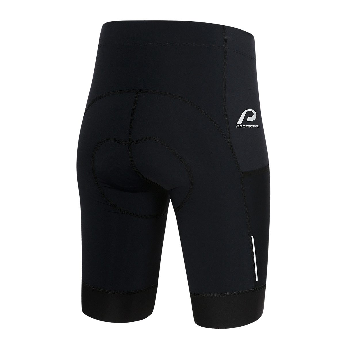 Protective Radhose Radhose Protective P-Traverse Damen