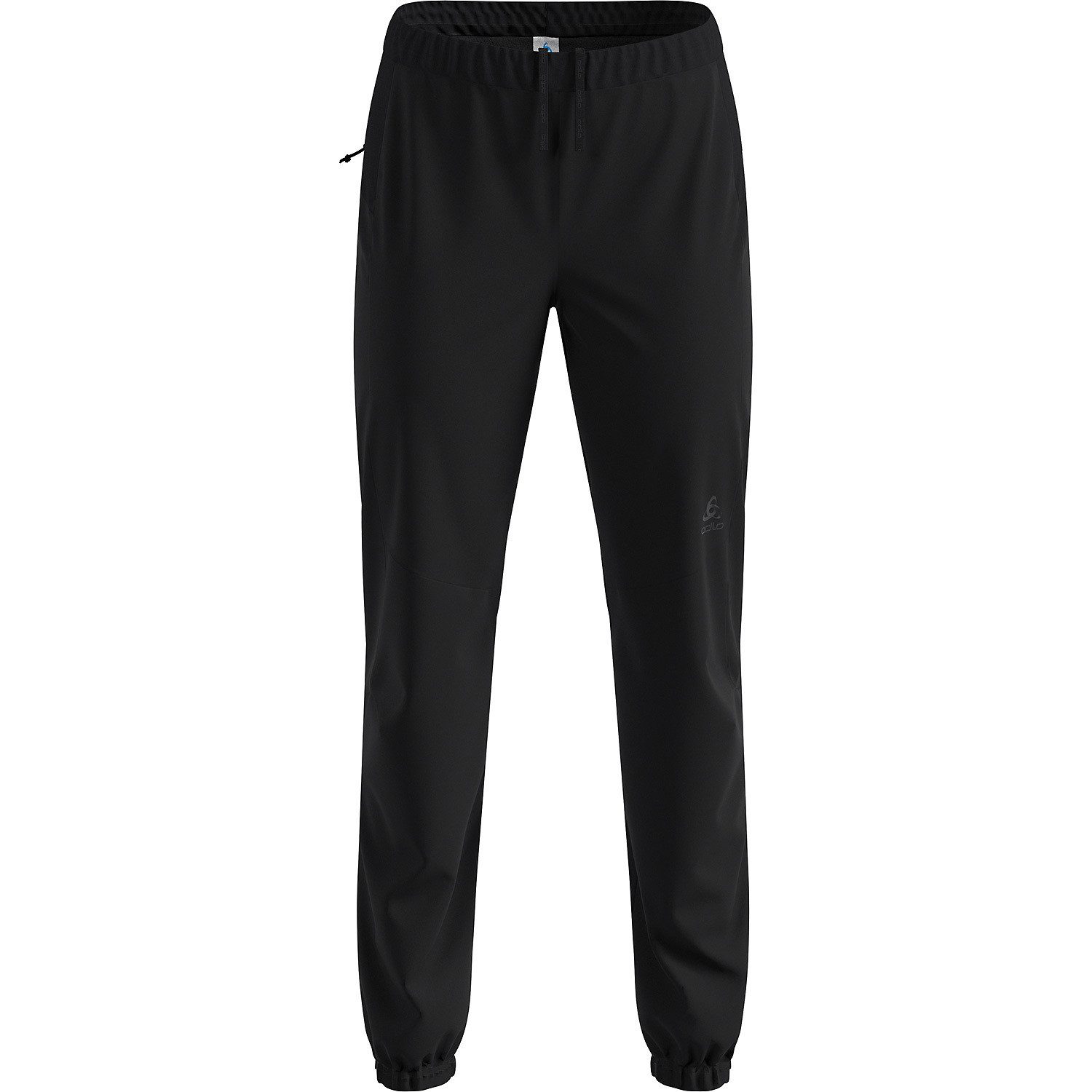 Odlo Skihose Hose ESSENTIAL WARM