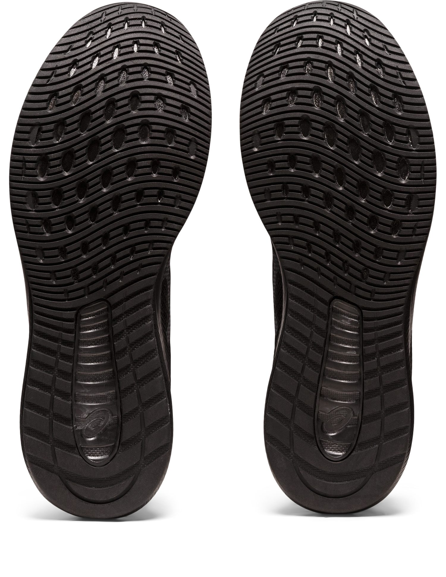 Asics PATRIOT 13 Laufschuh