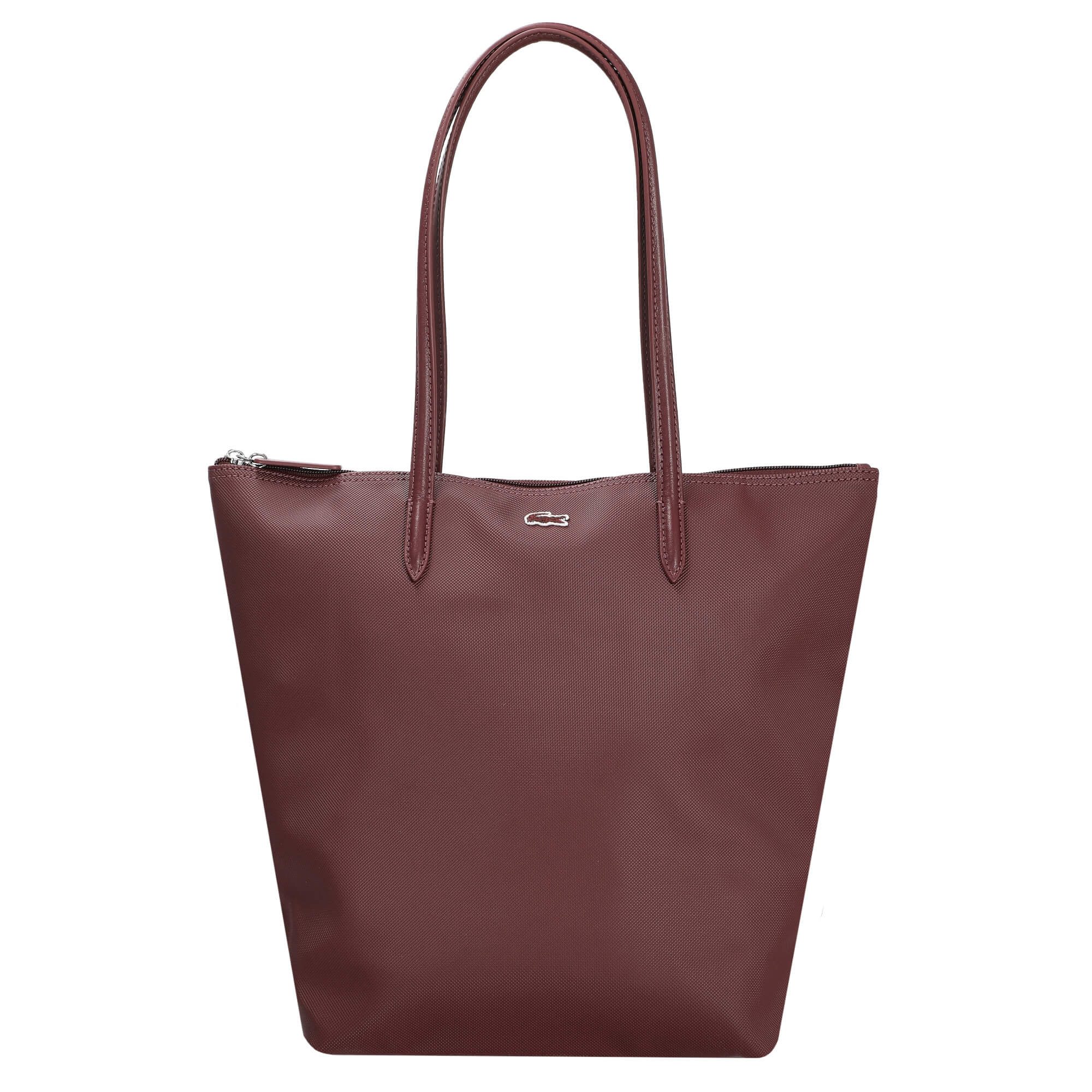 Shopper L.12.12 Concept - vertical Shopper L 35 cm (expresso)