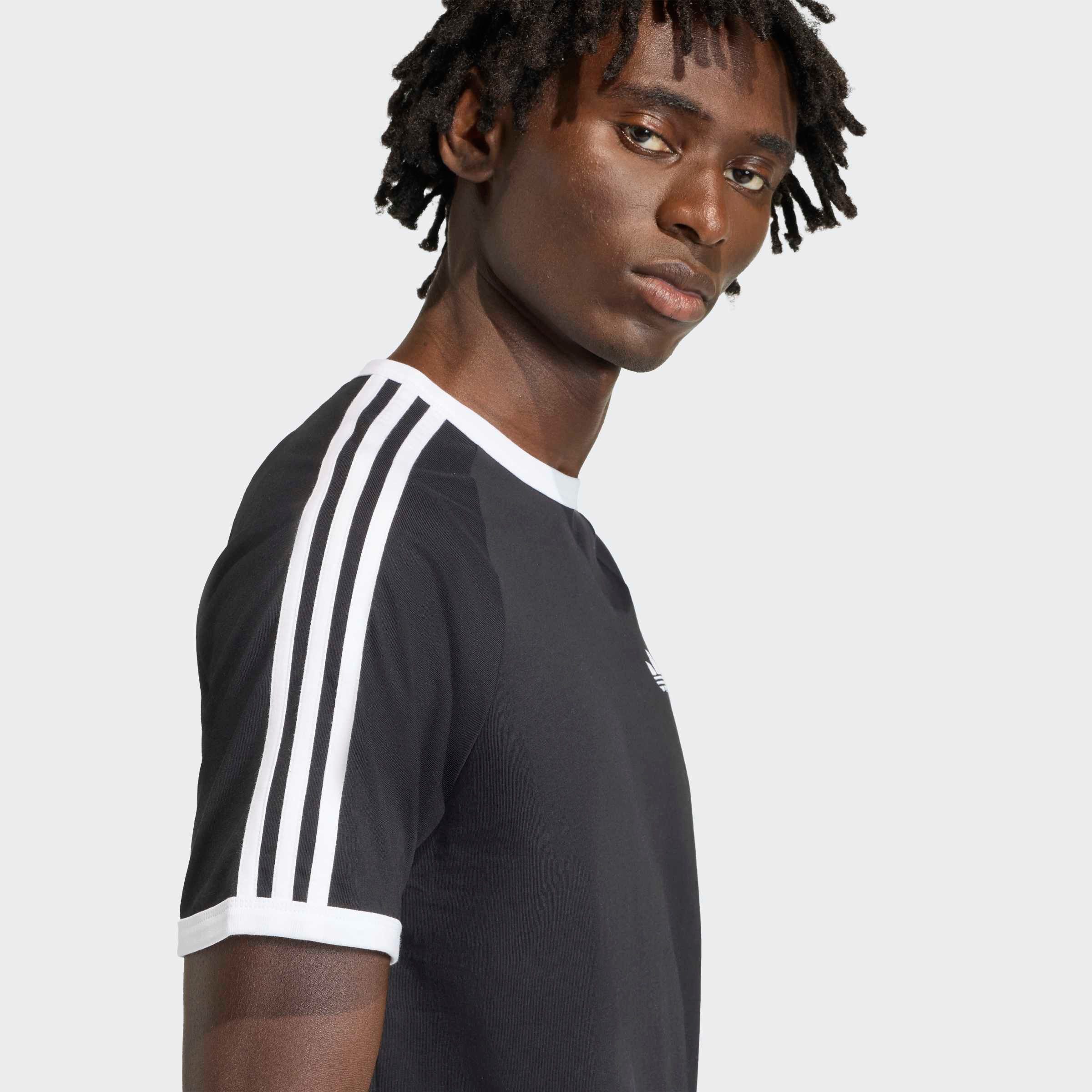 adidas Originals T-Shirt 3S TEE