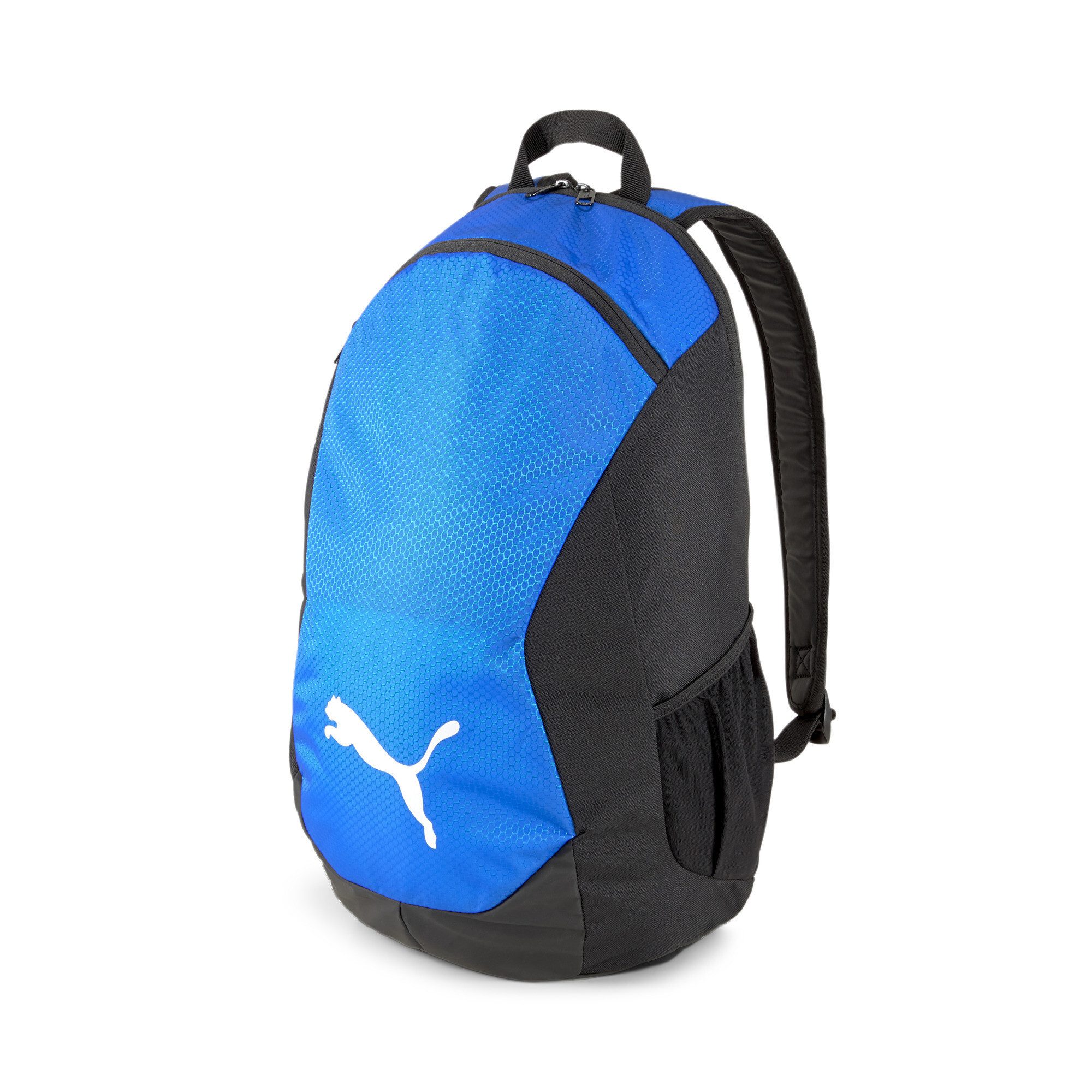 PUMA Rucksack Rucksack teamFINAL 21 Backpack günstig online kaufen
