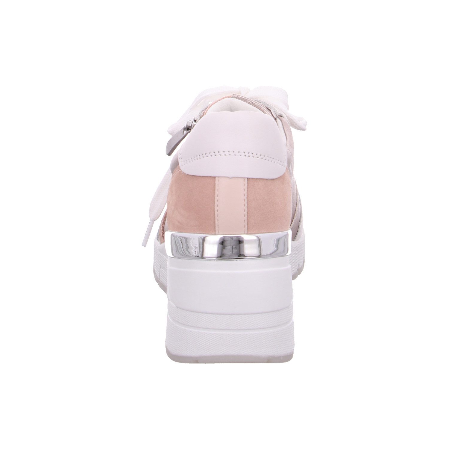 MARCO TOZZI Sneaker günstig online kaufen