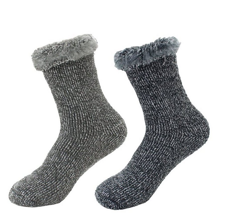 Herren strümpfe winter Clearance