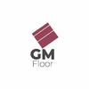 GM Floor